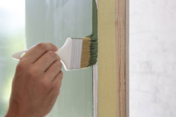 Best Comprehensive Air Testing for Mold Contaminants  in Blackwells Mills, NJ