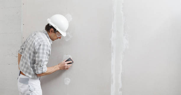 Best Residential Mold Inspection & Testing  in Blackwells Mills, NJ