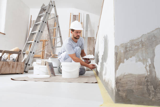  Blackwells Mills, NJ Mold Removal Pros