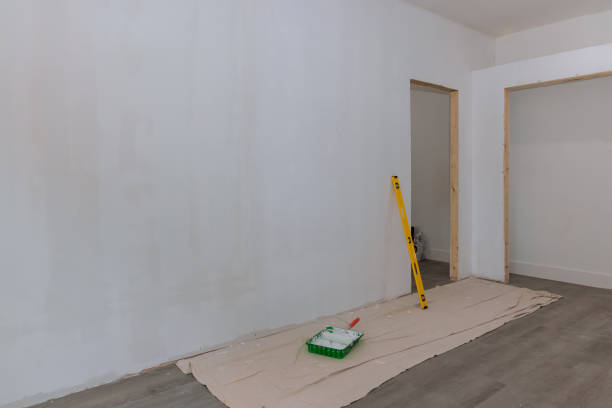 Best Mold Documentation for Insurance Claims  in Blackwells Mills, NJ